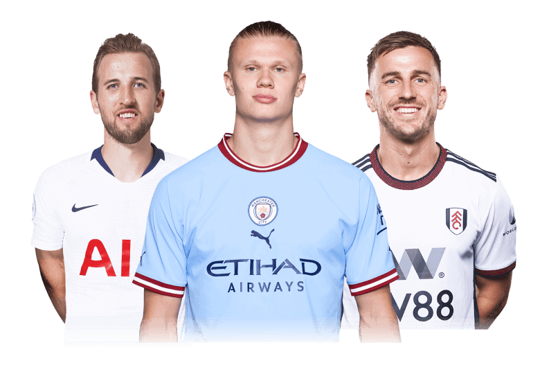 永信贵宾会优惠大厅 Main Banner